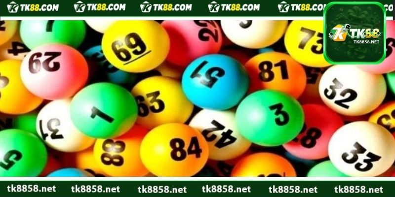 Tìm hiểu sơ lược nhất về xổ số 3 miền