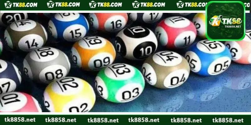 Tìm hiểu sơ lược về Xổ Số Siêu Tốc 45 Giây
