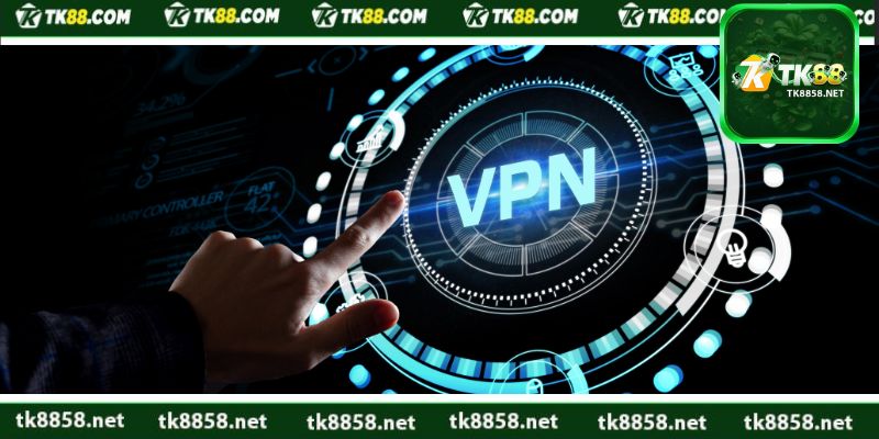 Thông tin cá nhân được bảo vệ theo chính sách TK88