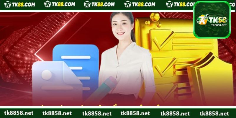 Trách nhiệm của khách hàng trong điều khoản sử dụng